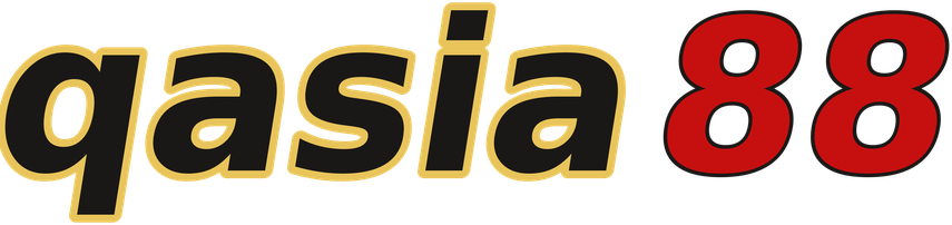 qasia88 logo