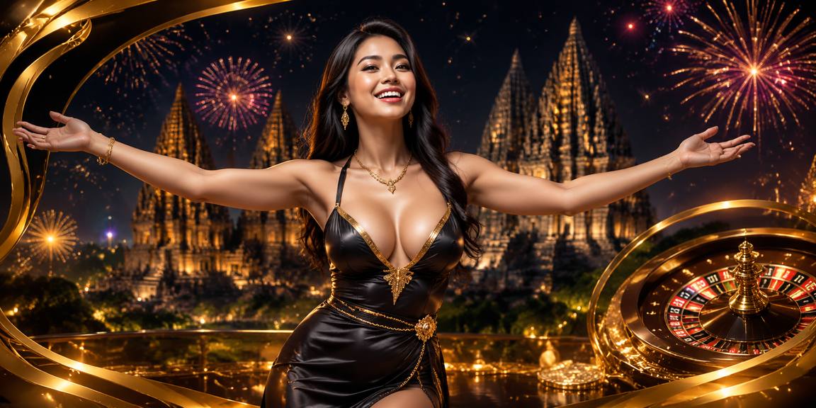 qasia88 qasia88 Legal Terms For Your Account